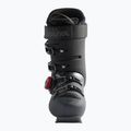 Buty narciarskie męskie Rossignol Hi-Speed 120 PRO MV BOA GW storm grey/black 3