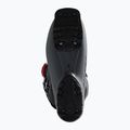 Buty narciarskie męskie Rossignol Hi-Speed 120 PRO MV BOA GW storm grey/black 4