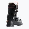 Buty narciarskie damskie Rossignol Pure 85 PRO BOA GW W black 2