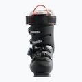 Buty narciarskie damskie Rossignol Pure 85 PRO BOA GW W black 3