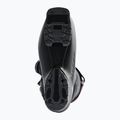 Buty narciarskie damskie Rossignol Pure 85 PRO BOA GW W black 4