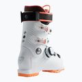 Buty narciarskie damskie Rossignol Pure 95 PRO BOA GW W white 2