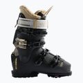 Buty narciarskie damskie Rossignol Vizion 4B 80 PRO GW W black