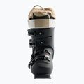 Buty narciarskie damskie Rossignol Vizion 4B 80 PRO GW W black 3