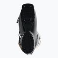 Buty narciarskie damskie Rossignol Vizion 4B 80 PRO GW W black 4