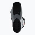 Buty narciarskie dziecięce Rossignol Hero 65 Jr power grey 4