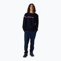 Sweter męski Rossignol Odysseus Crew Merino dark navy 2