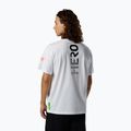 Koszulka męska Rossignol Hero Tee white 3