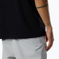 Koszulka męska Rossignol Hero Tee black 6