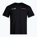 Koszulka męska Rossignol Hero Tee black 7
