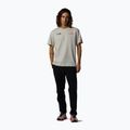 Koszulka męska Rossignol Hero Tee light grey 2