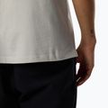 Koszulka męska Rossignol Hero Tee light grey 6