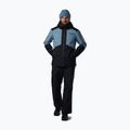 Kurtka narciarska męska Rossignol Rochrun Insulated winward blue/black 2