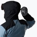 Kurtka narciarska męska Rossignol Rochrun Insulated winward blue/black 12
