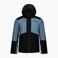 Kurtka narciarska męska Rossignol Rochrun Insulated winward blue/black 14