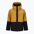 Kurtka narciarska męska Rossignol Desafio 2L Shell dusted ochre 17