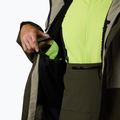Kurtka narciarska męska Rossignol Desafio 2L Shell vetiver 13