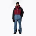 Kurtka narciarska męska Rossignol Outerlimits Insulated tibetan red 2