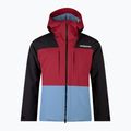 Kurtka narciarska męska Rossignol Outerlimits Insulated tibetan red 16