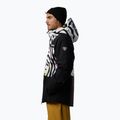Kurtka narciarska męska Rossignol Outerlimits Insulated savage black 4