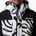 Kurtka narciarska męska Rossignol Outerlimits Insulated savage black 5