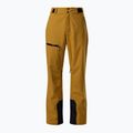 Spodnie narciarskie męskie Rossignol Outerlimits Insulated dusted ochre 10