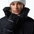 Kurtka narciarska damska Rossignol Snowblaze Down black 7