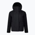 Kurtka narciarska damska Rossignol Snowblaze Down black 15