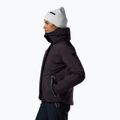 Kurtka narciarska damska Rossignol Snowblaze Down huckleberry 4