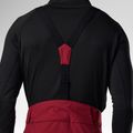Spodnie narciarskie męskie Rossignol Insulated Ski tibetan red 7