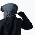 Kurtka narciarska męska Rossignol Velika Insulated turbulence/black 14