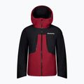 Kurtka narciarska męska Rossignol Velika Insulated tibetan red/black 16