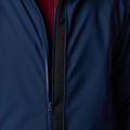 Kurtka narciarska męska Rossignol Resort Softshell dark navy 8