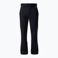 Spodnie narciarskie męskie Rossignol Resort Softshell black 8