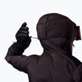 Kurtka narciarska damska Rossignol Snowblaze Down Bomber huckleberry 7