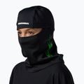 Kominiarka Rossignol Super Project black 2