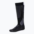 Skarpety narciarskie Rossignol Essential black