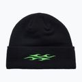Czapka zimowa Rossignol Super Project Beanie black 2