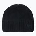 Czapka zimowa Rossignol Snowdazzle Beanie black