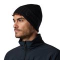 Czapka zimowa Rossignol Snowdazzle Beanie black 4