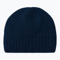 Czapka zimowa Rossignol Snowdazzle Beanie dark navy 2