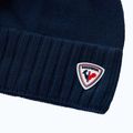 Czapka zimowa Rossignol Snowdazzle Beanie dark navy 3
