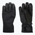Rękawice narciarskie Rossignol Type R-Shell Dry black