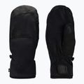 Rękawice narciarskie Rossignol R-Shell Dry black