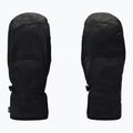 Rękawice narciarskie Rossignol R-Shell Dry black 2