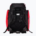 Plecak narciarski Rossignol Hero Heating Athletes Bag 230V 95 l red/black 3
