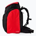 Plecak narciarski Rossignol Hero Heating Athletes Bag 230V 95 l red/black 4