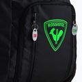 Plecak narciarski Rossignol Hero Heating Athletes Bag 230V 95 l red/black 7