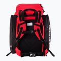 Plecak narciarski Rossignol Hero Athletes 95 l red/black 2