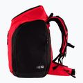 Plecak narciarski Rossignol Hero Athletes 95 l red/black 4